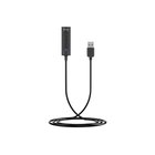 Equip USB Audio Cable adapter