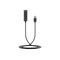 Equip USB Audio Cable adapter – kuva 1