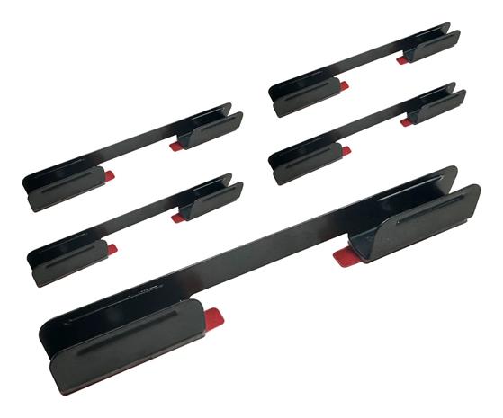 Govee H10D2001 lighting accessory Mounting clip
