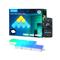 Govee Mini Leuchtpaneele Smart panel Wi-Fi/Bluetooth – kuva 1