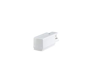 Philips 14149799 light mount/accessory