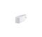 thumb94816441