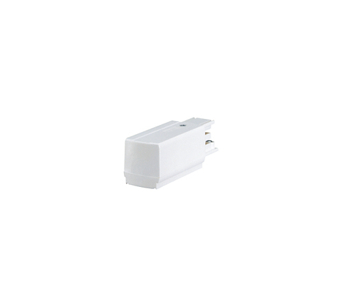 Philips 14149799 light mount/accessory