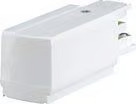 Philips 14149799 light mount/accessory