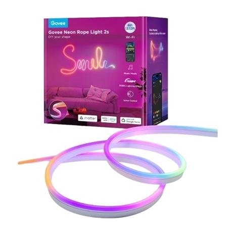 Govee H61D4C01 smart lighting Smart strip light