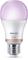 Philips Bulb 60 W A60 E27 x3 – kuva 1