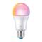 Philips Bulb 60 W A60 E27 x3 – kuva 2