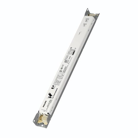 Philips 92200134865 light socket