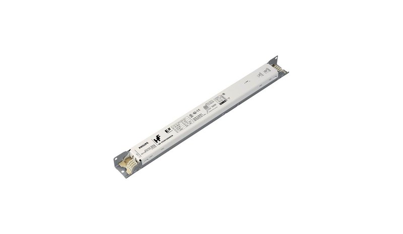 Philips 92200134865 light socket