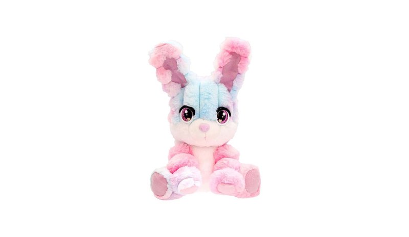 IMC Toys Cotton Cuties Bunny