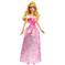 Hasbro Royal Shimmer Aurora – kuva 2