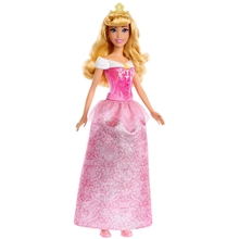 Hasbro Royal Shimmer Aurora – kuva 2/2