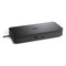 DELL WD25TB4 Wired Thunderbolt 4 Black – kuva 2