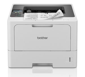 Brother HL-L5215DN laser printer 1200 x 1200 DPI A4