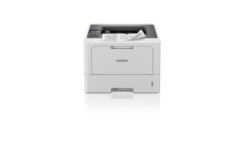 Brother HL-L5215DN laser printer 1200 x 1200 DPI A4