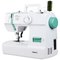 MEDION LIFE SM70 Electric – kuva 1