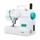 MEDION LIFE SM70 Electric