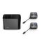 BenQ TZY61 wireless presentation system Desktop – kuva 1