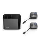 BenQ TZY61 wireless presentation system Desktop