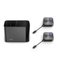 BenQ TZY61 wireless presentation system Desktop – kuva 2