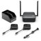 BenQ WDC25 wireless presentation system HDMI / USB Type-C Desktop – kuva 3