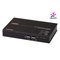 ATEN HDMI Slim KVM over IP Receiver – kuva 1