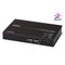 ATEN HDMI Slim KVM over IP Receiver – kuva 2
