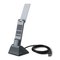 TP-Link Archer AX1800 High Gain Dual Band Wi-Fi 6 USB Adapter – kuva 1