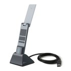 TP-Link Archer AX1800 High Gain Dual Band Wi-Fi 6 USB Adapter