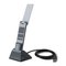 TP-Link Archer AX1800 High Gain Dual Band Wi-Fi 6 USB Adapter – kuva 2