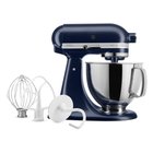 KitchenAid Artisan 5KSM125E, monitoimikone 4,7 L