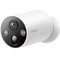TP-Link TC85 security camera Bullet IP security camera Indoor & outdoor 2560 x 1440 pixels Ceiling/wall – kuva 1