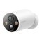 TP-Link TC85 security camera Bullet IP security camera Indoor & outdoor 2560 x 1440 pixels Ceiling/wall – kuva 2