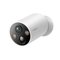 TP-Link TC85 security camera Bullet IP security camera Indoor & outdoor 2560 x 1440 pixels Ceiling/wall – kuva 3
