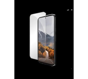 dbramante1928 ESGPCL006604 mobile phone screen/back protector Clear screen protector Google 1 pc(s)