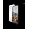 thumb94816709