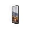 thumb94816710