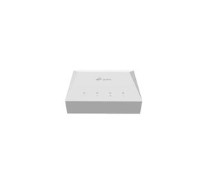 TP-Link 1-Port Gigabit XPON Terminal