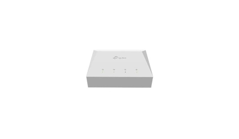 TP-Link 1-Port Gigabit XPON Terminal