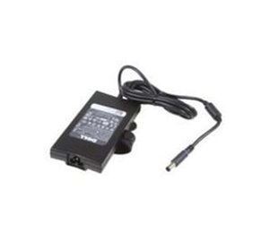 DELL PA-3E power adapter/inverter Indoor 90 W Black