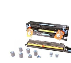 HP C9153-69007 printer kit Maintenance kit