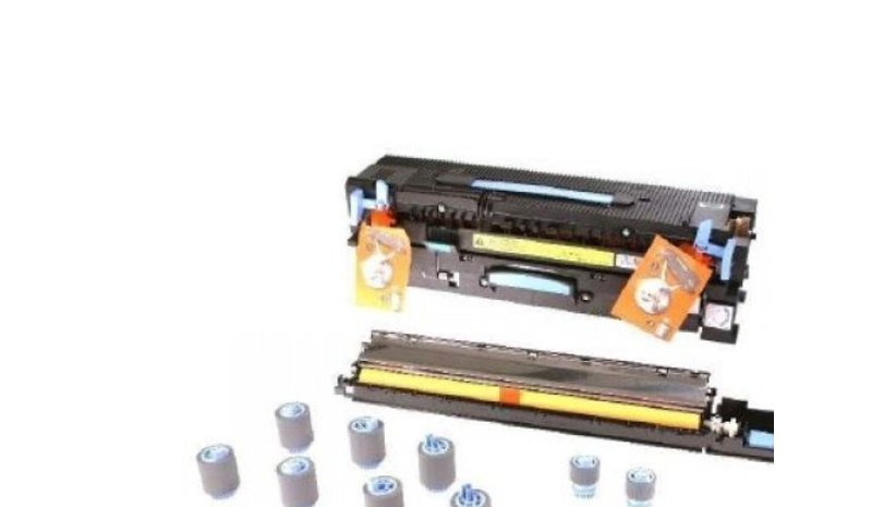 HP C9153-69007 printer kit Maintenance kit