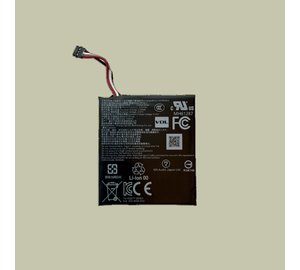 Jabra Evolve3 85 Battery Pack, 1 set
