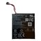 thumb94816781