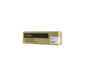 Canon C-EXV 8 Original 1 pc(s)
