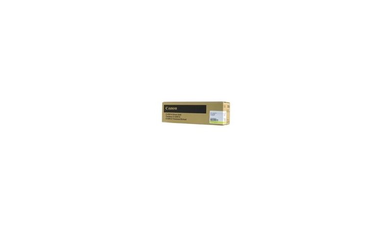 Canon C-EXV 8 Original 1 pc(s)