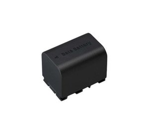 JVC BN-VG121EU camera/camcorder battery Lithium-Ion (Li-Ion) 2100 mAh