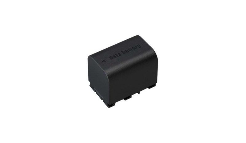 JVC BN-VG121EU camera/camcorder battery Lithium-Ion (Li-Ion) 2100 mAh