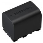 JVC BN-VG121EU camera/camcorder battery Lithium-Ion (Li-Ion) 2100 mAh