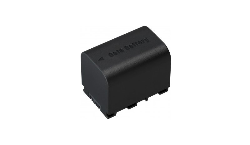 JVC BN-VG121EU camera/camcorder battery Lithium-Ion (Li-Ion) 2100 mAh